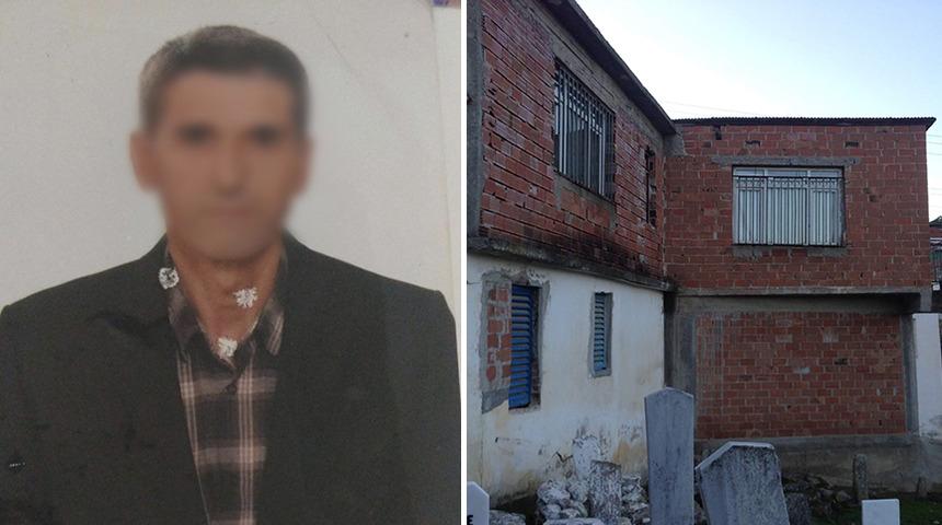 Kardeşlerini 20 yıl önce döverek öldüren babalarını ihbar etmişlerdi! Anlattıkları dehşete düşürdü: 'Sizi satacaklar, tecavüz edecekler'