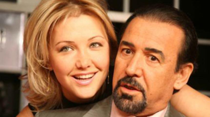 "D&ouml;nme Dolap"  &ccedil;apkınlığı sorguluyor