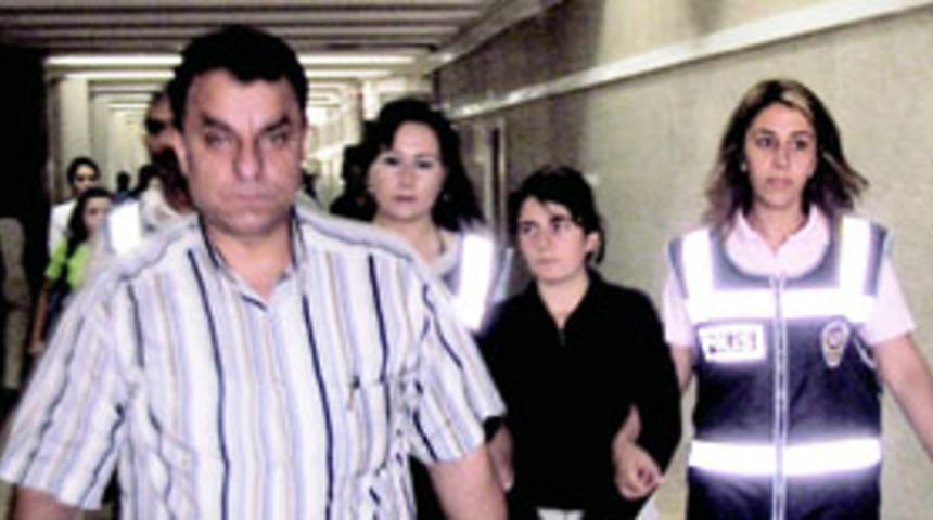 Batıkent davasında gizlilik kararı