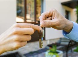 Ev sahibi olan herkesi ilgilendiriyor! Vergi istisnası için yeni rakam belli oldu