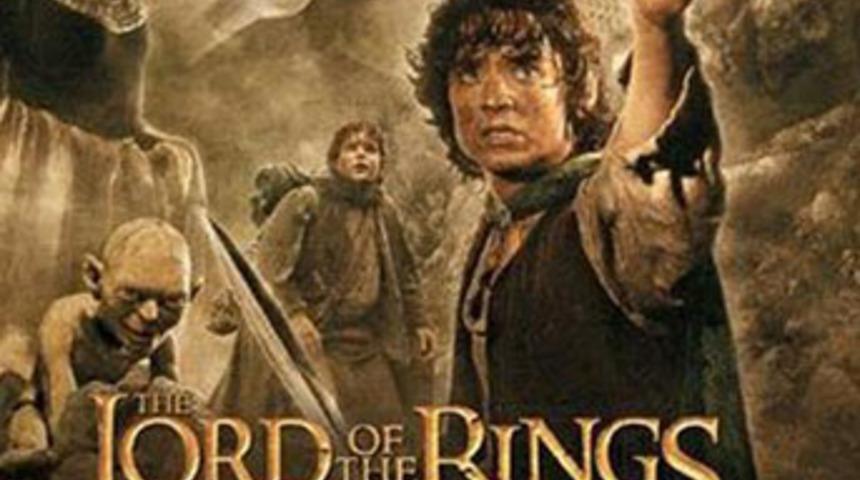 ''Y&uuml;z&uuml;k kardeşliği'' bozuldu