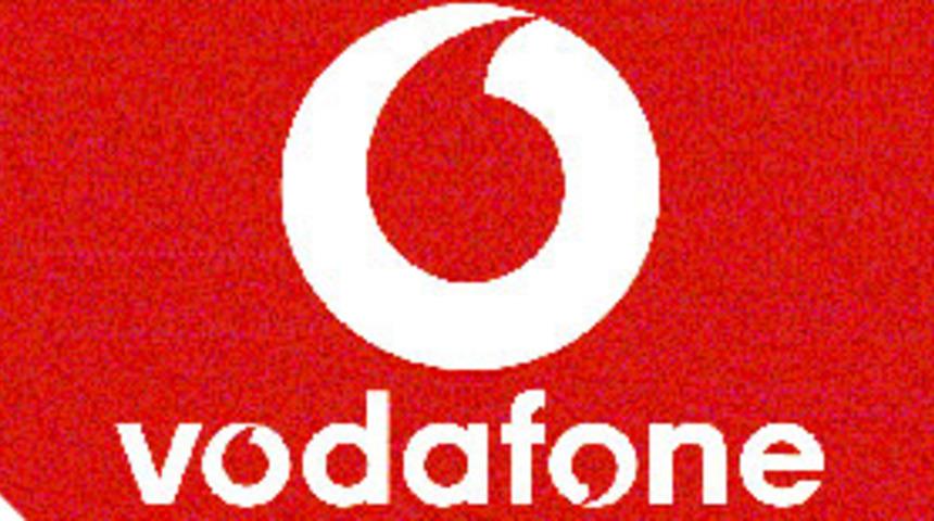 Telsim'in Vodafone'a devri tamamlandı