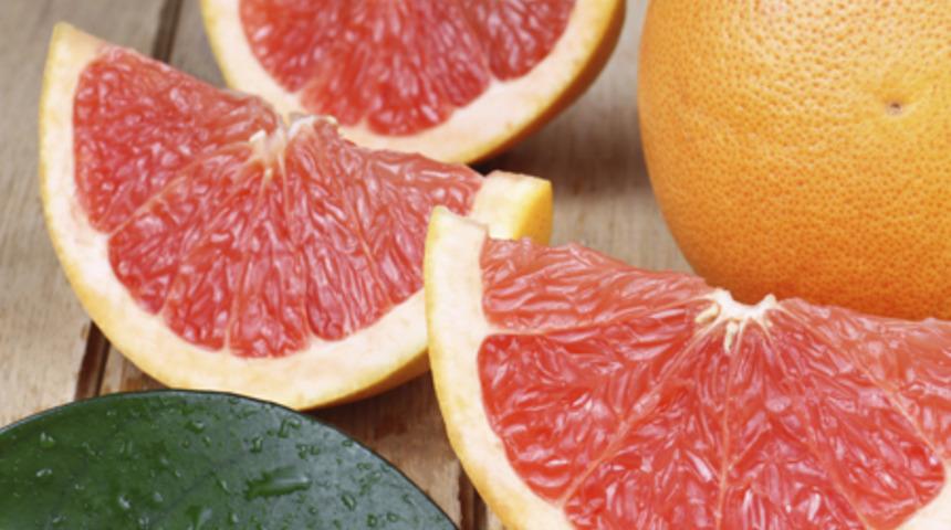 Griple Savaşan 5 Besin