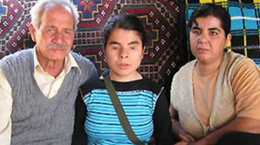 Parasızlık okul bıraktırıyor
