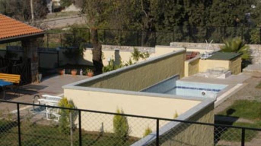 Anlaşmazlık havuzu ikiye b&ouml;ld&uuml;rd&uuml;