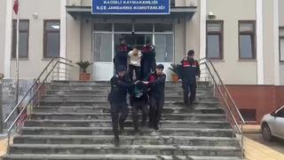 Atatürk'e hakaret eden 2 kardeş hakkında karar verildi!