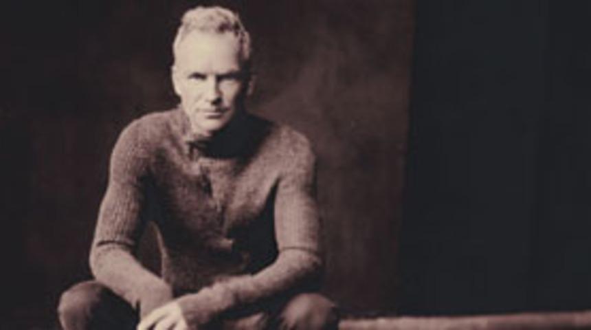 İstanbul'a ''yıldız yağmuru''