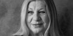 Usta sanatçı Ayla Algan 86 yaşında hayatını kaybetti