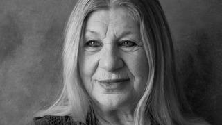 Son dakika | Tiyatro ve sinema oyuncusu Ayla Algan geçirdiği beyin kanaması nedeniyle hayatını kaybetti