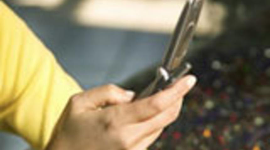 &Ccedil;ukurova Turkcell hisselerini devretti