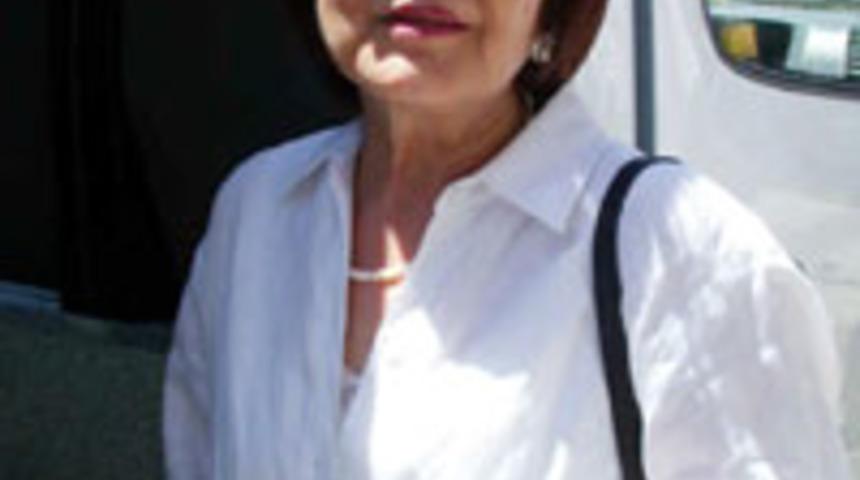 Batman'da t&ouml;re cinayeti yok