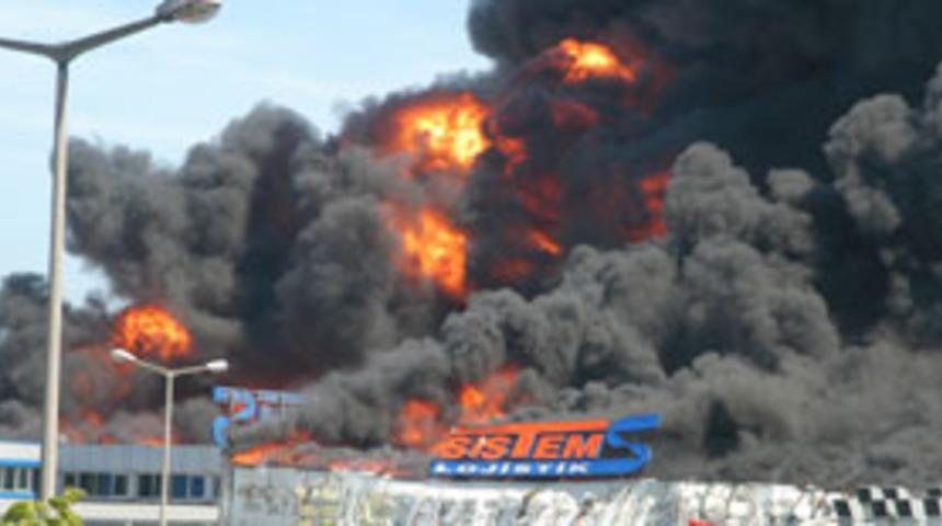 İstanbul Valiliği'nden rahatlatan a&ccedil;ıklama