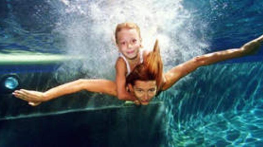 &Ccedil;ocukla ge&ccedil;irilen zamanın kalitesi &ouml;nemli