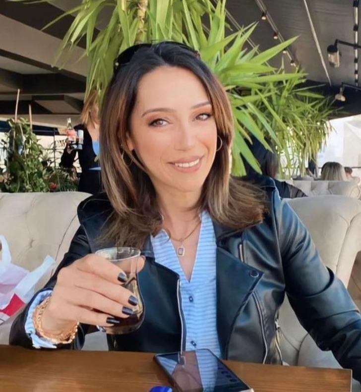 Defalarca tehdit etti sonra boşandığı eşine kurşun yağdırdı! Boynundan vurulan kadından acı haber G1