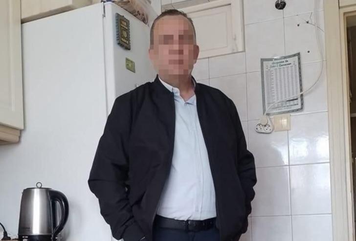 Defalarca tehdit etti sonra boşandığı eşine kurşun yağdırdı! Boynundan vurulan kadından acı haber G2