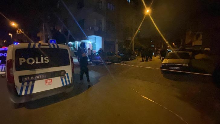 Defalarca tehdit etti sonra boşandığı eşine kurşun yağdırdı! Boynundan vurulan kadından acı haber G3