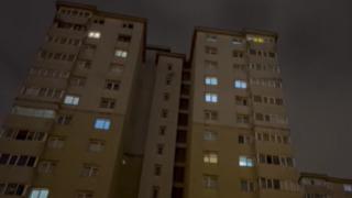 Büyükçekmece'de acı olay! 11. kattan düşen çocuk hayatını kaybetti