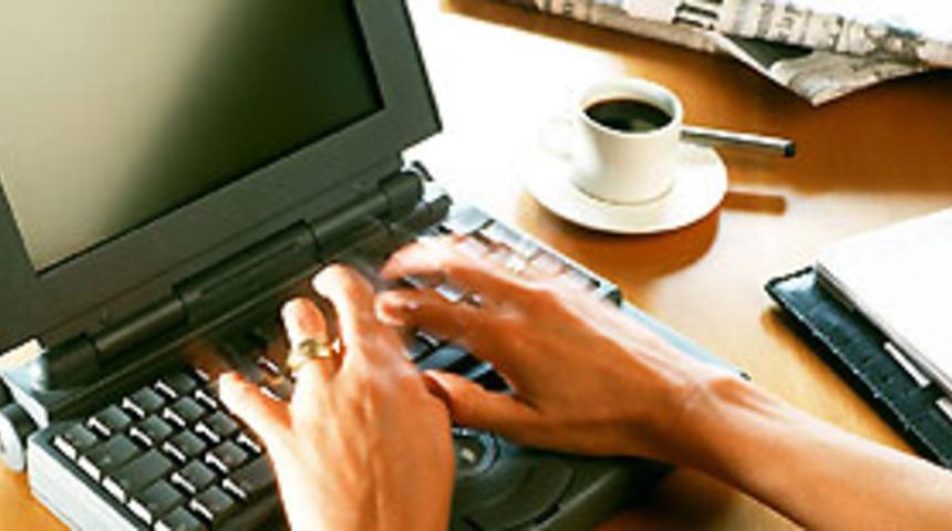 T&uuml;rkiye Hacker'lık alanında ikinci