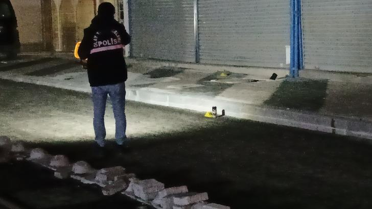 Kan donduran soğukkanlılık! Önce arkadaşını vurdu sonra hiçbir şey olmamış gibi davrandı: Kuruyemiş detayı hayrete düşürdü G4