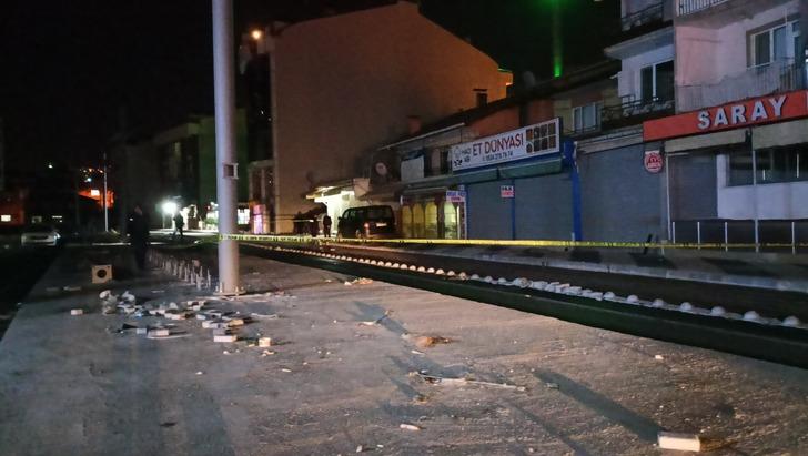 Kan donduran soğukkanlılık! Önce arkadaşını vurdu sonra hiçbir şey olmamış gibi davrandı: Kuruyemiş detayı hayrete düşürdü G3