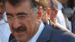 Şehit çocuklarına eğitim yardımı