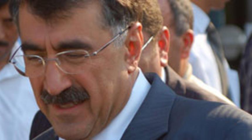 Şehit çocuklarına eğitim yardımı