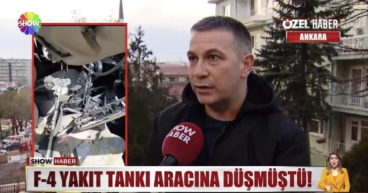 Onun başına gelen pişmiş tavuğun başına gelmedi! Türkiye'de onun durumuna düşen sadece 3 kişi var: 1 milyonluk aracına 440 bin lira bedel biçtiler G3