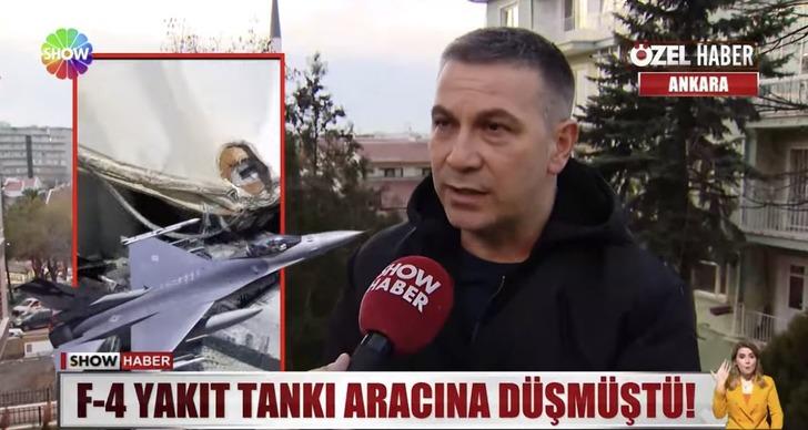 Onun başına gelen pişmiş tavuğun başına gelmedi! Türkiye'de onun durumuna düşen sadece 3 kişi var: 1 milyonluk aracına 440 bin lira bedel biçtiler G4
