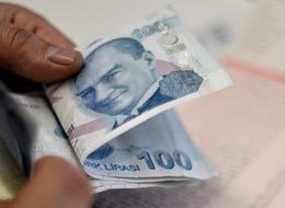 SGK uzmanı seçim öncesine işaret etti: Ek zam sonrası seyyanen artış mı gelecek? En düşük emekli maaşında "Cumhurbaşkanı" detayı, 12 bin TL olur mu?