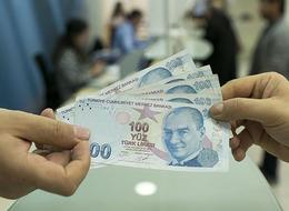 Seyyanen zam ile yeni emekli maaşınız ne kadar olur? SGK uzmanı tablo üstünde anlattı, yeni rakamları açıkladı, çözüm için refah payı da masada!