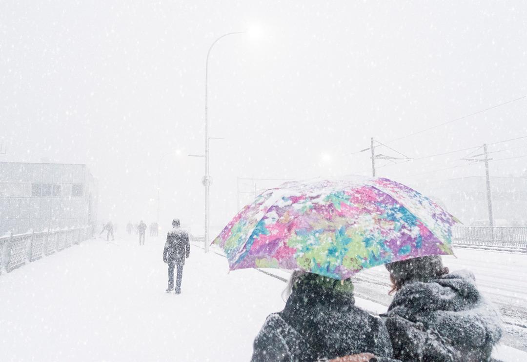 Kar yağışı i&ccedil;in tarih belli oldu! İstanbul i&ccedil;in kar yağışı kapıda ancak&hellip; &lsquo;Boğaz donacak, en soğuk g&uuml;nler&rsquo; iddiası doğru mu?