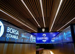 Borsa için kritik tarihler: 2024'te yatırımcıları neler bekliyor?