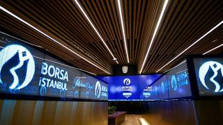 Borsa için kritik tarihler: 2024'te yatırımcıları neler bekliyor?