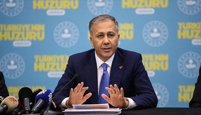 Trafikte yeni düzenleme! 32 maddelik yasa tasarısı geliyor...