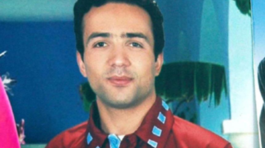 Eskişehir'de sağlık skandalı