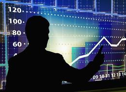 BM'den 2024 küresel ekonomi raporu: Dikkat çeken Türkiye detayı