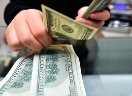 Dün rekor kırmıştı: Dolar güne nasıl başladı?