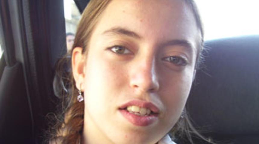 Kız &ouml;ğrenciyi servis şof&ouml;r&uuml; m&uuml; ka&ccedil;ırdı?