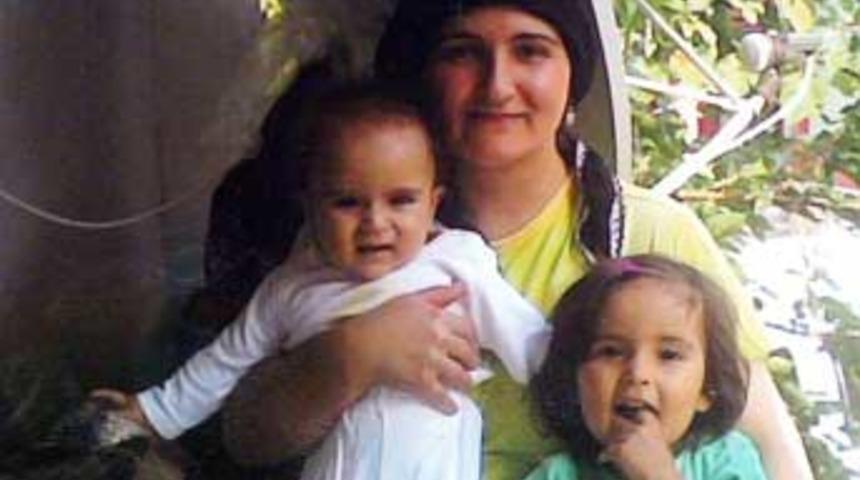 Cevahir'de y&uuml;r&uuml;yen merdivenlere r&ouml;tuş