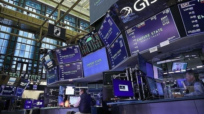 Küresel piyasalar tarım dışı istihdam verilerine odaklandı
