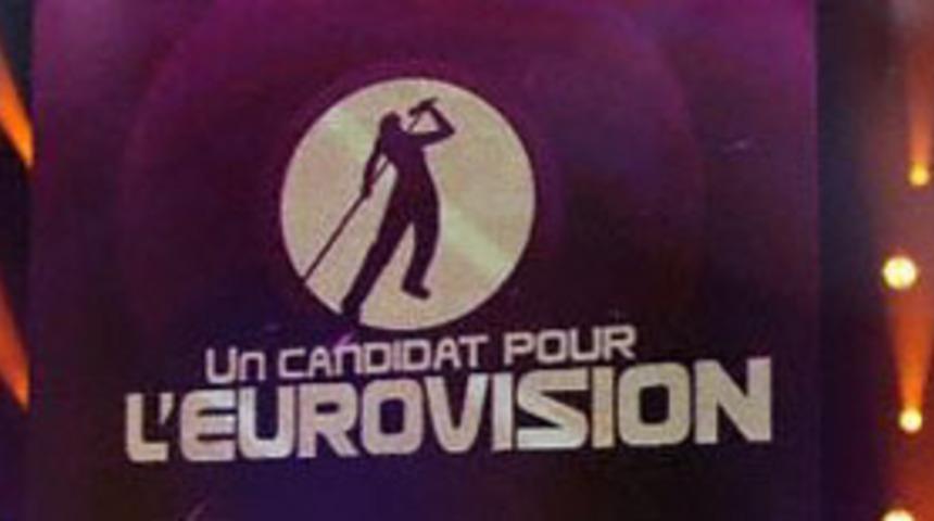 Sırbistan-Karadağ Eurovision'dan &ccedil;ekiliyor