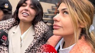 Nihal ve Bahar Candan kardeşler soruşturmasında yeni gelişme! Eski sevgilisi... Çete lideri hakkında karar: Ceza yağdı