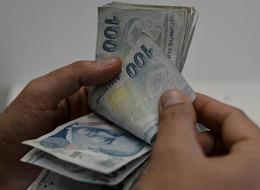 Bakan Işıkhan'dan emekli maaşı açıklaması