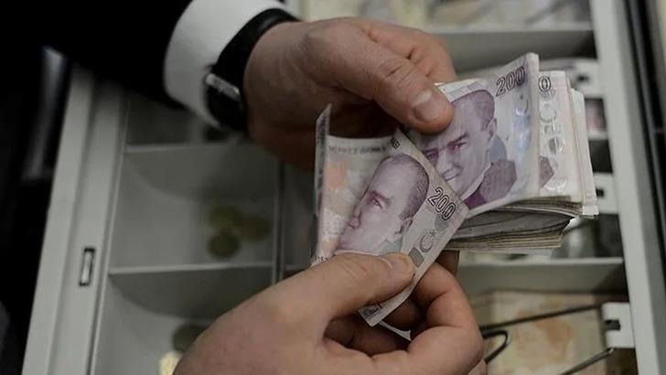  2024 emekli zammı hayal kırıklığı mı yarattı? Seyyanen zam beklentisi sonrası oransal artış tartışması sürüyor... G1