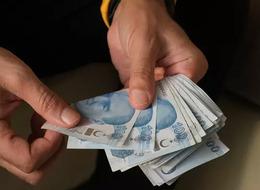 2000- 2008 arası SGK girişi olanlar dikkat! Erken emeklilikte yeni düzenleme: Kimler faydalanacak?