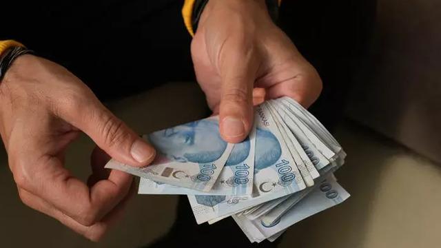 2000- 2008 arası SGK girişi olanlar dikkat! Erken emeklilikte yeni düzenleme: Kimler faydalanacak?