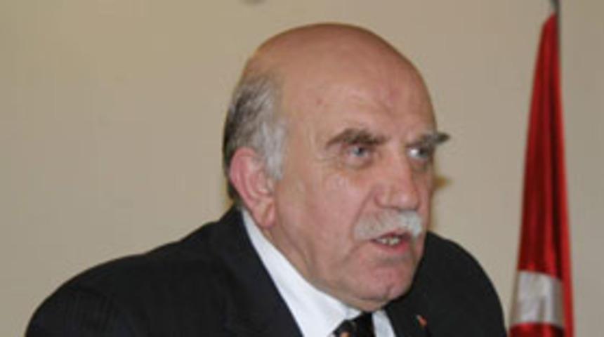 Kayıt dışılıkla m&uuml;cadele i&ccedil;in &ccedil;alışma