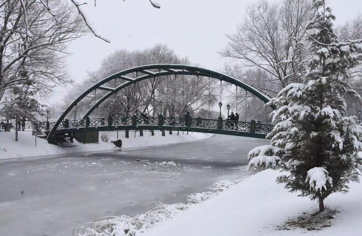 Sosyal medya bu listeyi konuşuyor! Eskişehir'in sıralamasını beğenmediler '1. sırada olmalıydı' G3