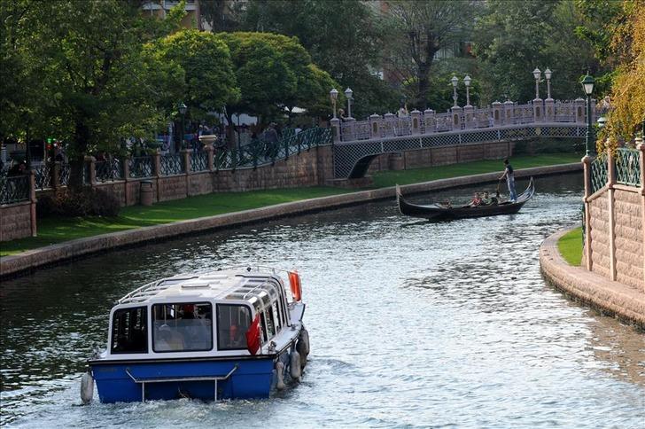 Sosyal medya bu listeyi konuşuyor! Eskişehir'in sıralamasını beğenmediler '1. sırada olmalıydı' G4
