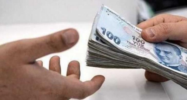 SGK uzmanının emeklilik sözü EYT'liler arasında hızla yayıldı... Milyonlarca liradan bahsediliyor! Harekete geçildi G4